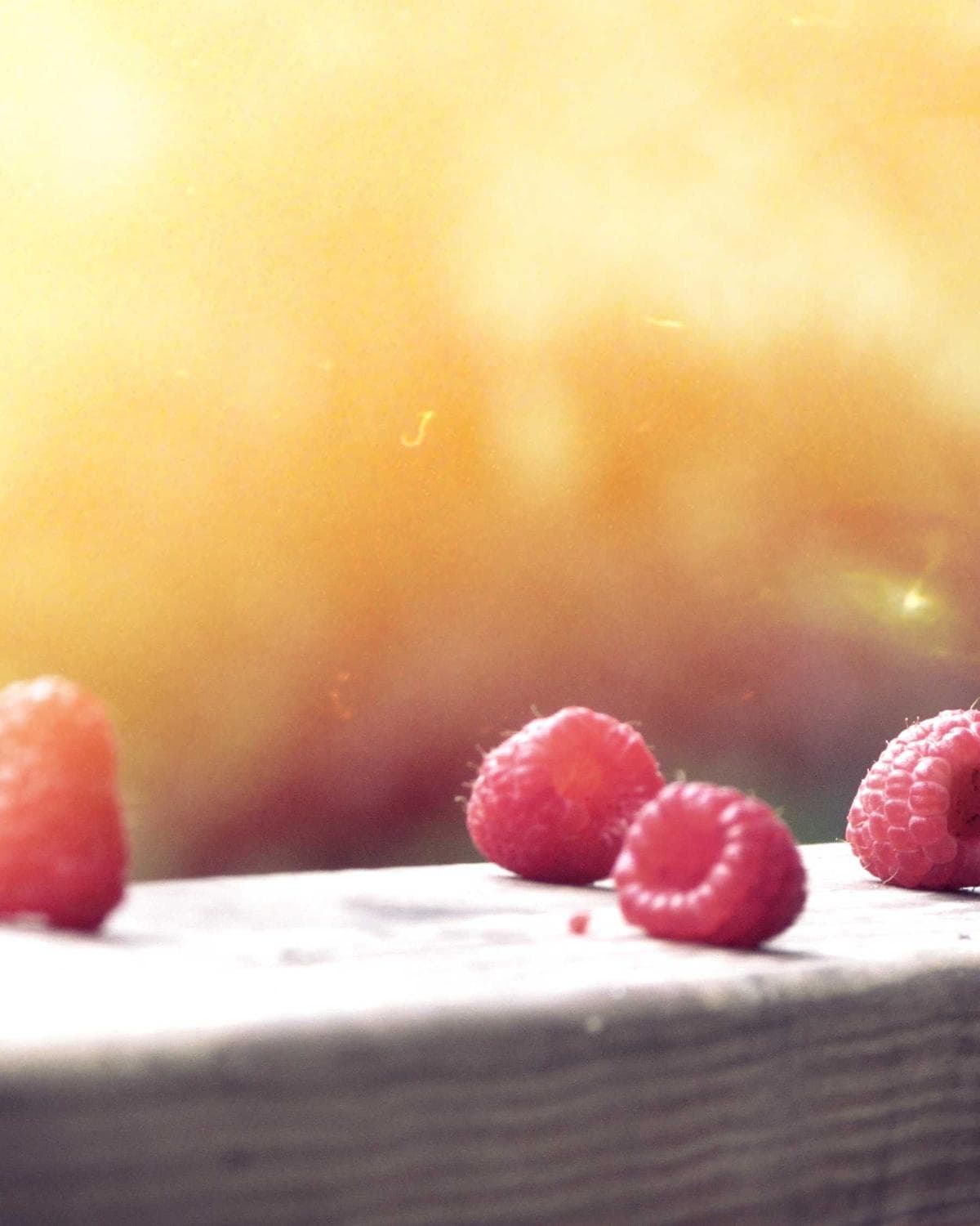 Emotional expression